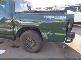 Toyota Tacoma Trd Sport 3TMCZ5AN0MM373973 снимка