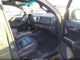 Toyota Tacoma Trd Sport 3TMCZ5AN0MM373973 fotografie