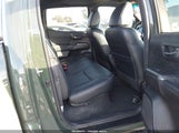 Toyota Tacoma Trd Sport 3TMCZ5AN0MM373973 fotografie