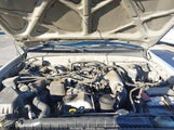 Toyota Tacoma Prerunner 5TEGM92N74Z370030 снимка
