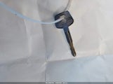 Toyota Tacoma Prerunner 5TEGM92N74Z370030 снимка