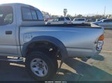 Toyota Tacoma Prerunner 5TEGM92N74Z370030 снимка