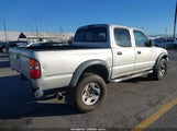 Toyota Tacoma Prerunner 5TEGM92N74Z370030 снимка