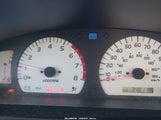 Toyota Tacoma Prerunner 5TEGM92N74Z370030 снимка