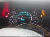 Chevrolet Express  Work Van 1GCZGTCA0E1202685 снимка