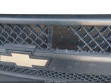 Chevrolet Express  Work Van 1GCZGTCA0E1202685 снимка