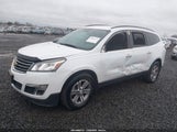 Chevrolet Traverse 2Lt 1GNKVHKD3GJ112957 снимка