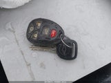 Miniaturka zdjęcia 11