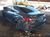 Toyota Camry Se 4T1DAACK0SU639987 снимка