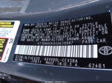Toyota Camry Se 4T1DAACK0SU639987 снимка