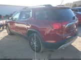 GMC Acadia Slt-1 1GKKNMLS5JZ108873 снимка