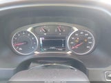 GMC Acadia Slt-1 1GKKNMLS5JZ108873 снимка