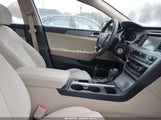 Hyundai Sonata Se 5NPE24AF6GH276769 снимка