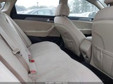 Hyundai Sonata Se 5NPE24AF6GH276769 снимка
