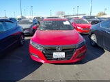Honda Accord Sport 2.0T 1HGCV2E3XJA048194 photo
