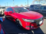 Honda Accord Sport 2.0T 1HGCV2E3XJA048194 снимка