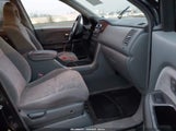 Honda Pilot Ex 5FNYF18495B041749 fotografie