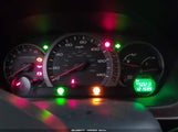 Honda Pilot Ex 5FNYF18495B041749 fotografie