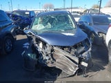 Honda Cr-V Ex-L 2HKRM3H71DH507450 снимка