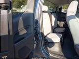 Chevrolet Colorado 2Wd Long Box Wt 1GCHSBEN9N1222700 photo