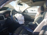 Volkswagen Atlas 3.6L V6 Sel Premium R-Line 1V2FR2CA7MC546328 снимка