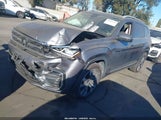 Volkswagen Atlas 3.6L V6 Sel Premium R-Line 1V2FR2CA7MC546328 photo