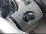 Dodge Grand Caravan Se 1D8HN44H18B156786 снимка