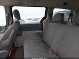 Dodge Grand Caravan Se 1D8HN44H18B156786 снимка