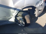 Chevrolet Equinox Ls 2GNALBEK6H1543510 снимка