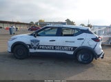 Nissan Kicks S Xtronic Cvt 3N1CP5BVXPL525565 снимка