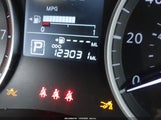 Nissan Kicks S Xtronic Cvt 3N1CP5BVXPL525565 снимка