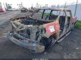 GMC Sierra  2Wd Short Box Elevation 3GTPHCEK6NG524274 снимка