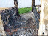 GMC Sierra  2Wd Short Box Elevation 3GTPHCEK6NG524274 снимка