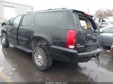 GMC Yukon Xl  Slt 1GKFC16067R256474 снимка