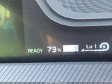 Kia Ev6 Gt-Line KNDC4DLCXR5211169 снимка