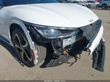 Miniaturka zdjęcia 6
