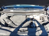 Chevrolet Traverse Fwd Ls 1GNEREKS0RJ141818 photo