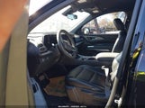 Chevrolet Traverse Fwd Ls 1GNEREKS0RJ141818 photo