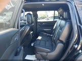 Chevrolet Traverse Fwd Ls 1GNEREKS0RJ141818 photo