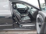 Acura Tl 3.5 19UUA8F2XCA001582 снимка