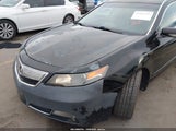 Acura Tl 3.5 19UUA8F2XCA001582 снимка