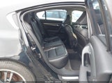 Acura Tl 3.5 19UUA8F2XCA001582 снимка