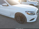 Mercedes-Benz C 300 55SWF4JB4GU127263 снимка