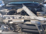 Toyota Tacoma 5TENX22N69Z648980 photo