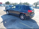 GMC Terrain Slt-1 2GKALUEKXD6326421 снимка