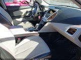 GMC Terrain Slt-1 2GKALUEKXD6326421 снимка