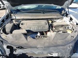 Jeep Cherokee Latitude 4X4 1C4PJMCBXMD123352 снимка