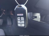 Miniaturka zdjęcia 11