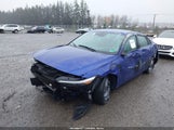 Hyundai Elantra Sel KMHLM4DG5RU740080 снимка