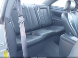 Toyota Camry Solara Sle V6 2T1CF28P9YC409429 снимка
